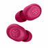 JLab JBuds Mini True Wireless Earbuds IFCEBJBMINIRPNK124